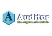 As auditoria sistemas e representações ltda