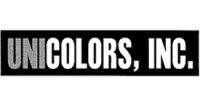 Unicolors Ltd