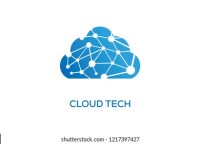 Avile cloud computing