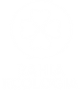Bahia ecologia