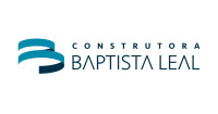Construtora baptista leal
