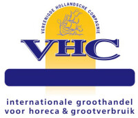 VHC Hoofdkantoor Hendrik Ido Ambacht