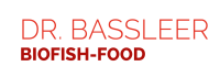 Bassleer biofish