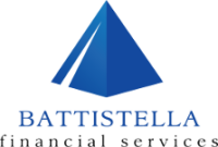 Battistella financial services