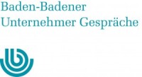 Baden-badener unternehmer gespräche e.v. (bbug)