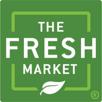 Be fresh market