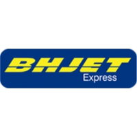 Bh jet express