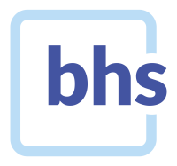 Bh website soluções digitais e treinamentos