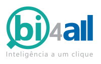 Bi4all-brasil