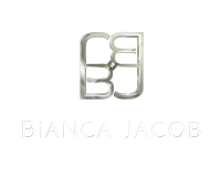 Bianca jacob international
