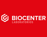 Laboratório biocenter