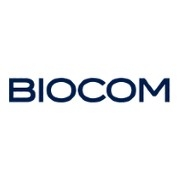 Biocom ltd.