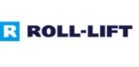 Roll-Lift