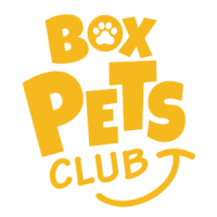 Box company club