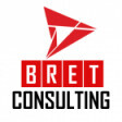 Bret consulting