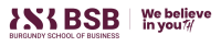 Bsb association