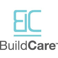 Buildcare