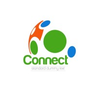 Business connect a/s