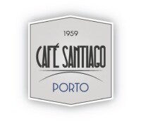 Cafe de santiago,sl