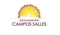 Campos salles imports