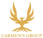 Carmens restaurant