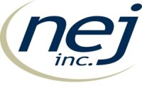 NEJ Inc.