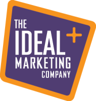 Ideal Marketing Co