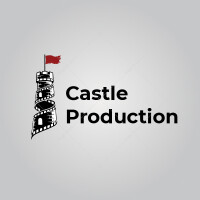 Castle.productions