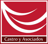 Castro y asociados productores - asesores de seguros