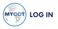 Cct global logistics