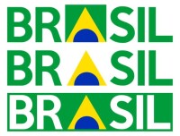 Cenographic brasil