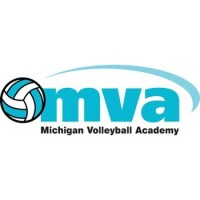 Michigan Volleyball Academy