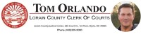 Lorain County Prosecutor's Office - Elyria, Ohio