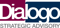 Dialogo strategic advisory
