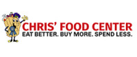 Chris' Food Center