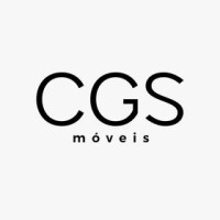 Cgs móveis
