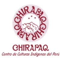 Chirapaq, centro de culturas indígenas del perú