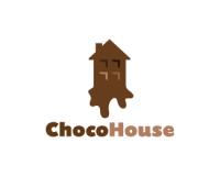 Chocohouse