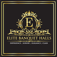 Elite Banquet Hall and Convention Center