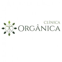 Clínica orgânica