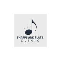 Sharps & Flats