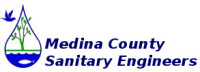 Medina County Sanitary Engineers