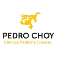 Clinicas dr. pedro choy