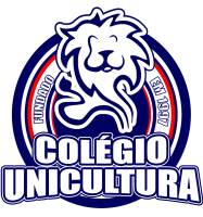 Colegio unicultura