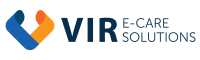 VIR e-Care Solutions