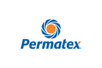 ITW Permatex