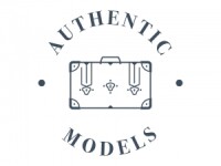 AM - Authentic Models