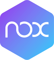Nox Mobile
