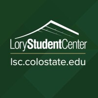 Colab: The Lory Student Center Marketing Shop