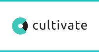 Cultivale